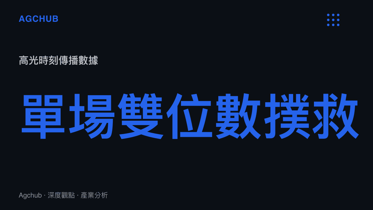 佛得角門將在國際賽事中創下單場雙位數撲救次數的數據呈現
