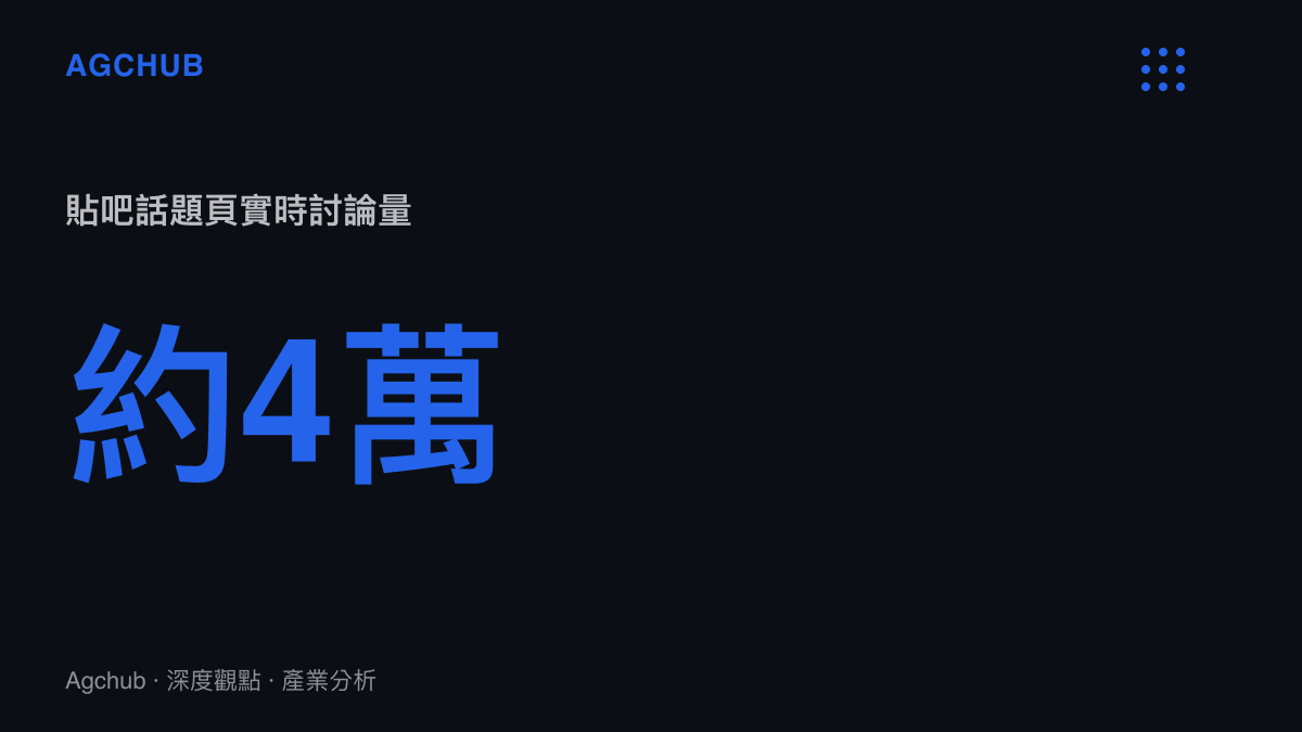 統計圖卡呈現周瑜雕像遭潑漆事件在貼吧話題頁累積約四萬條實時討論的關注規模